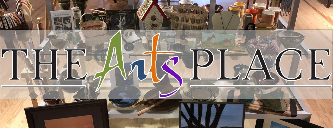 Stokes County Arts Council