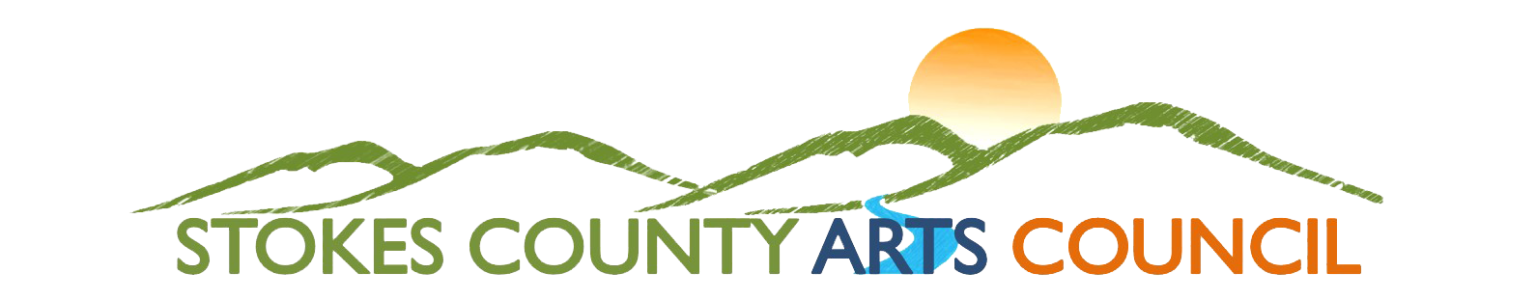 Supporting Rural Arts in Stokes County, NC | Stokes County Arts Council