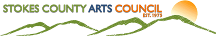 Stokes County Arts Council