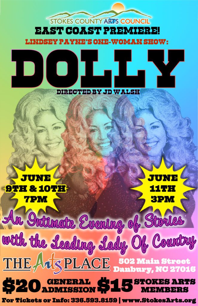 Dolly-Show-Poster-2023-copy