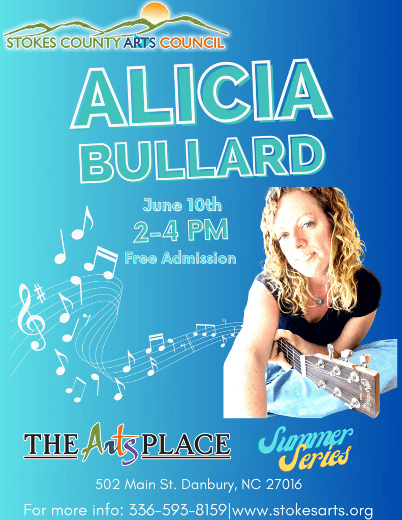 Alicia-Bullard-2