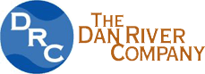 Dan River Company