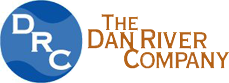 Dan River Company