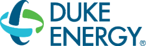 Duke Energy logo #2