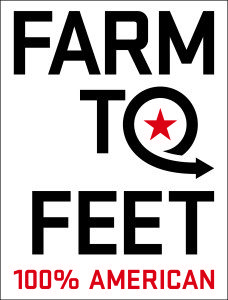 Farm-to-Feet-logo