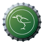 Green Heron Ale House