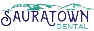 Sauratown-Dent-logo-Color (2)