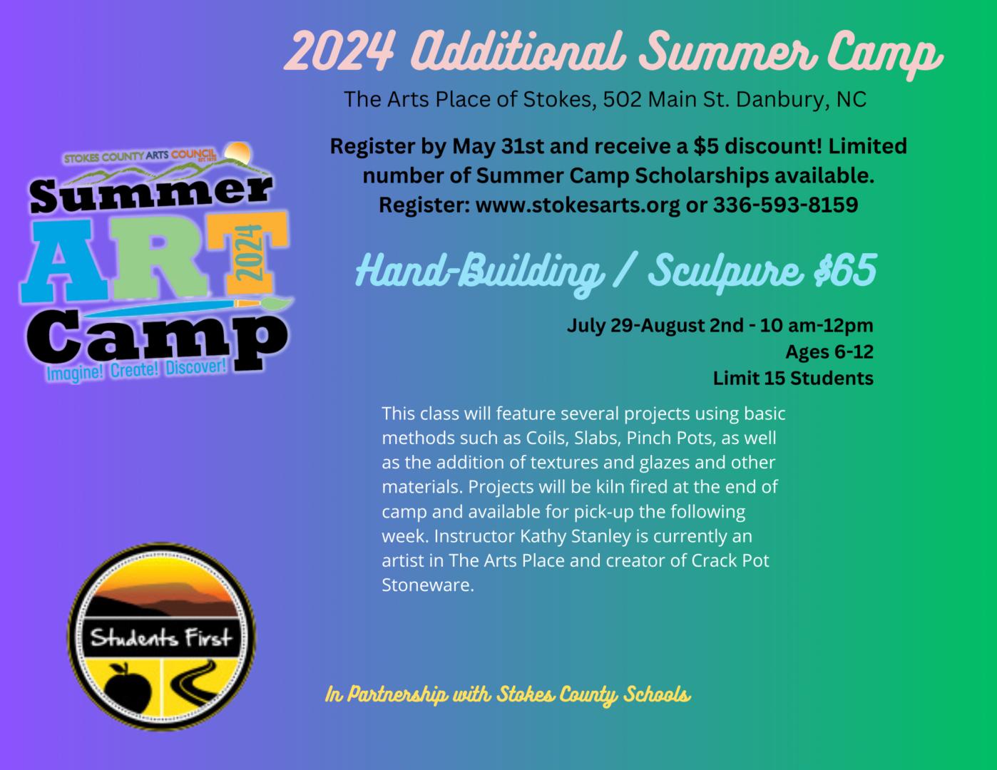 2024-Summer-Camp-2