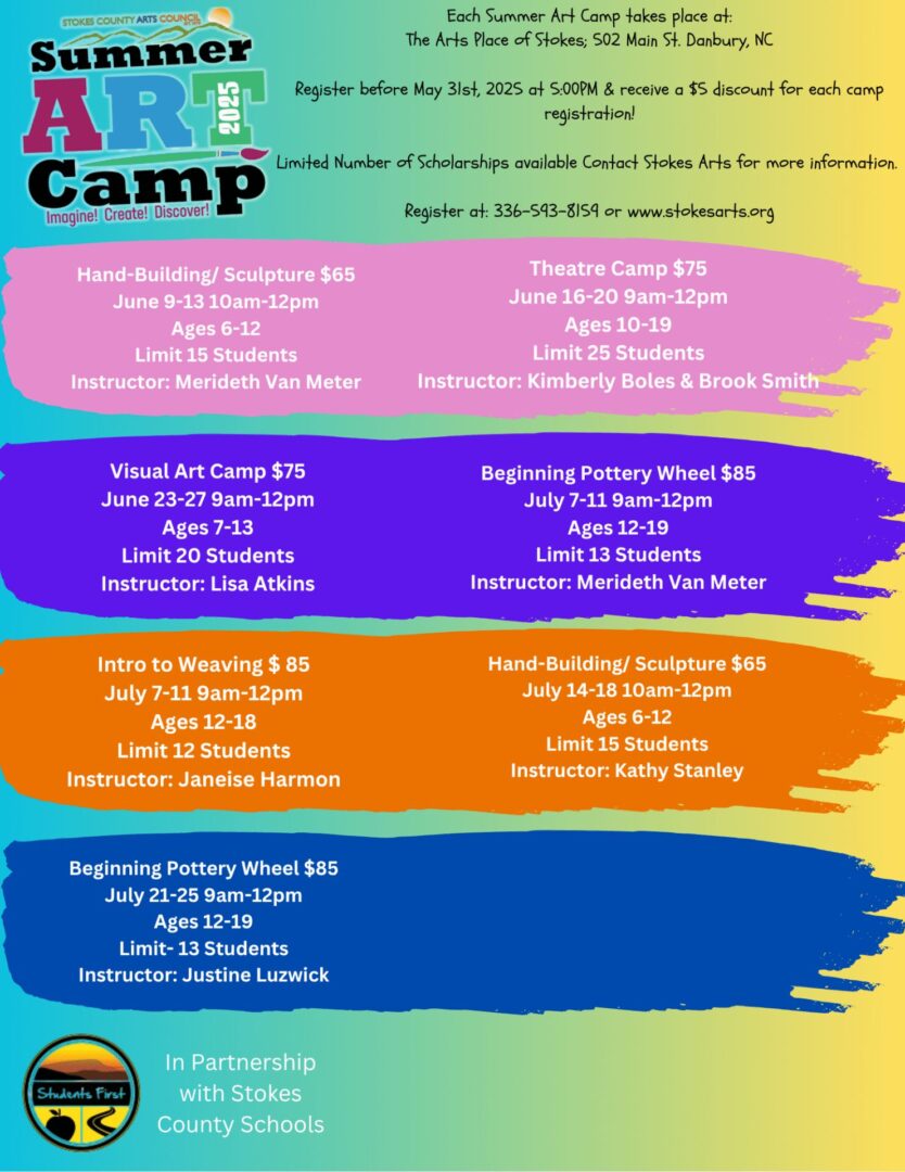 2025 Summer Camp (5) (1) 2025 Summer Camp (5) (1)