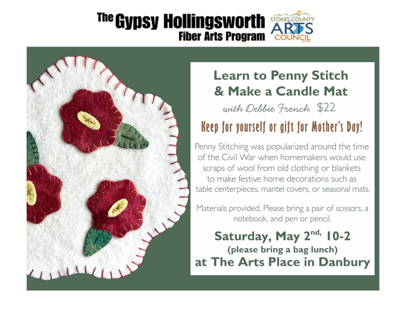 Your paragraph text (23)