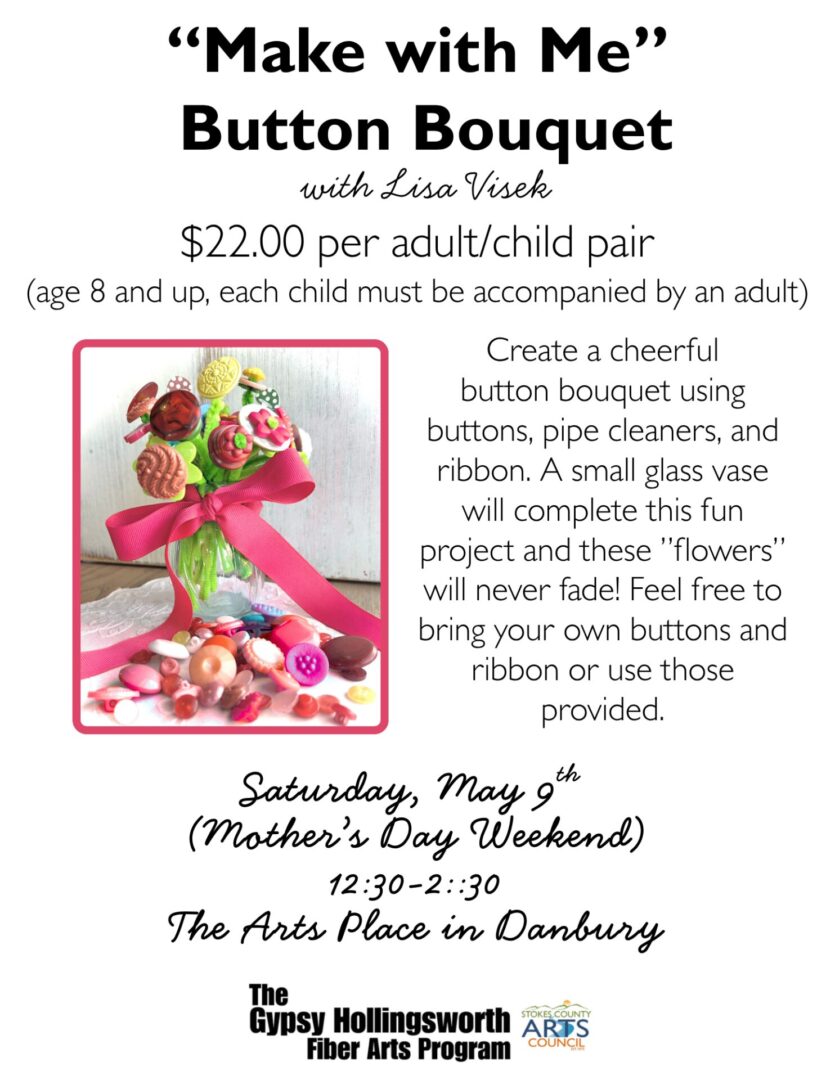 buttonbouquetportrait (002)