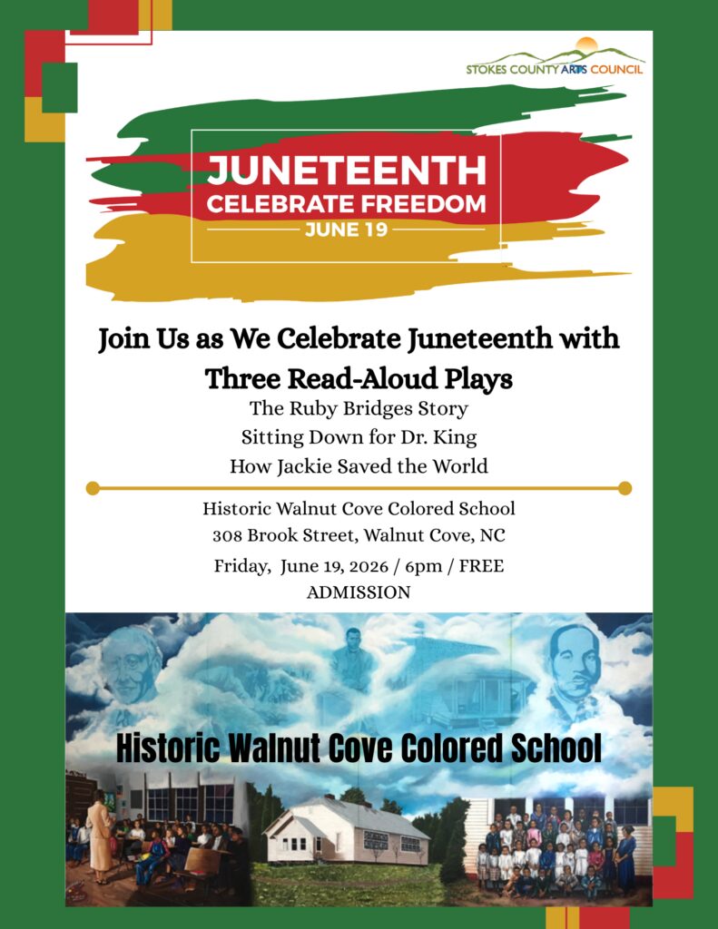 Juneteenth