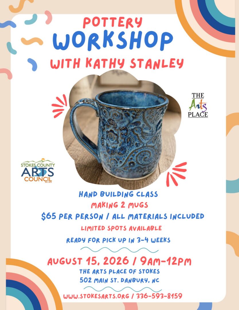 815 Pottery Class (1)
