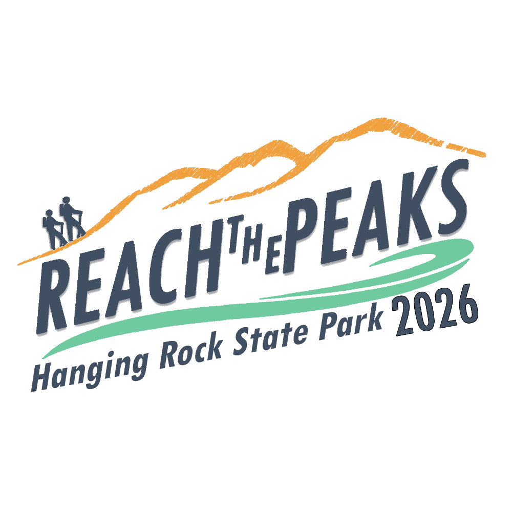 ReachThePeaksButton