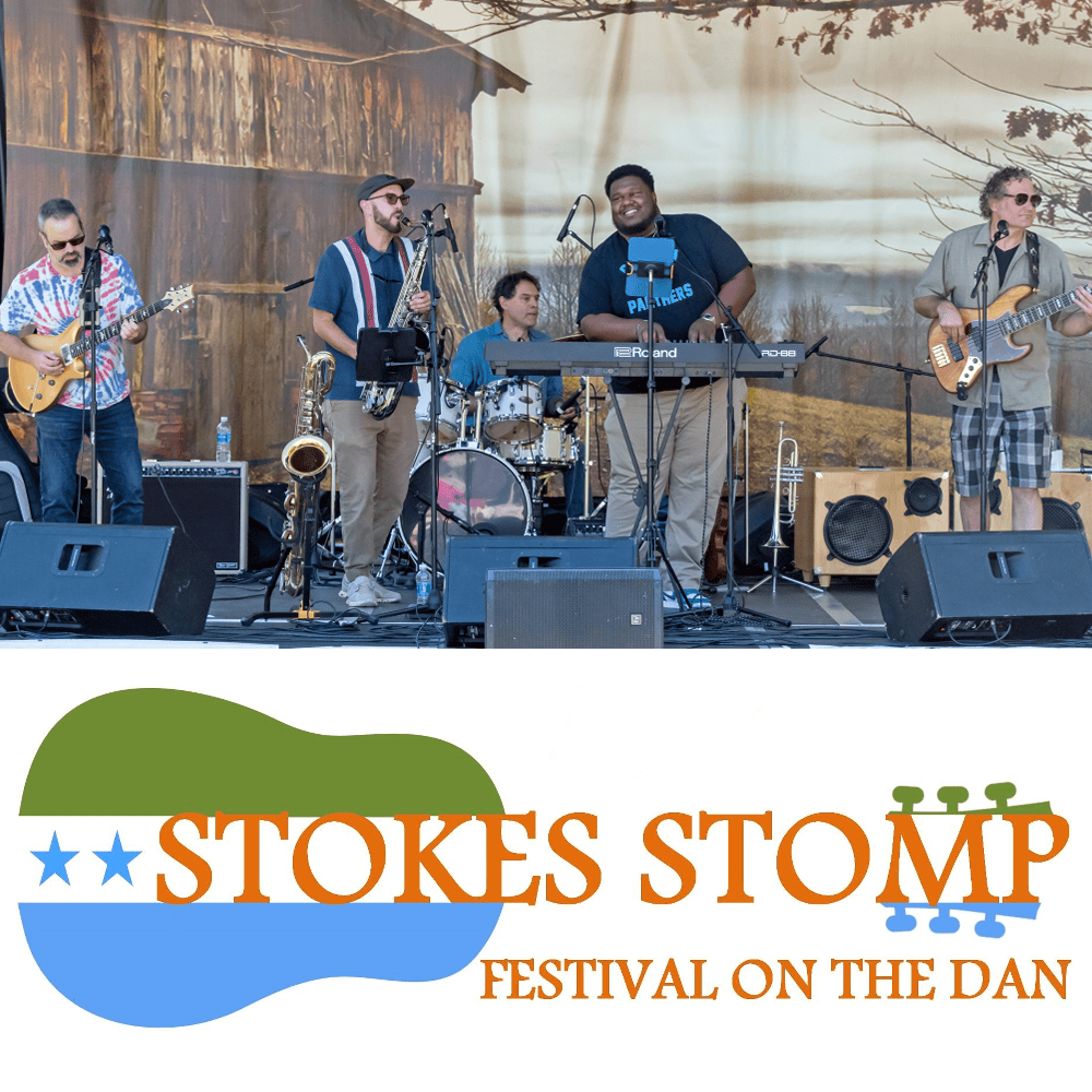 StokesSTOMPbutton