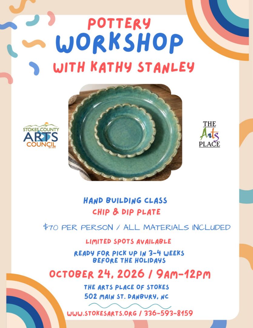 1024 Pottery Class (1)